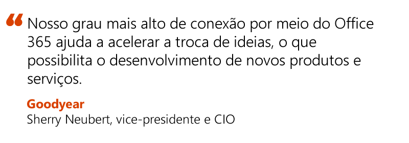 Ambiente de trabalho 2