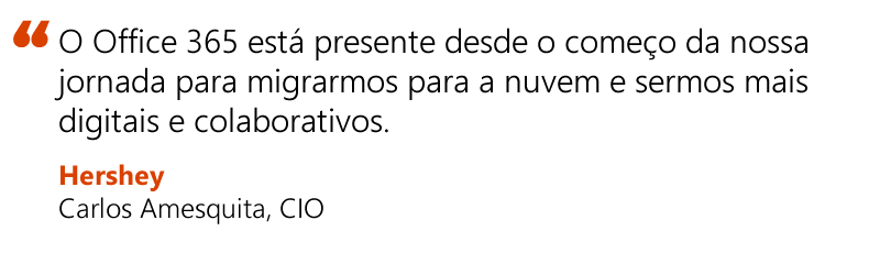 Ambiente de trabalho 3