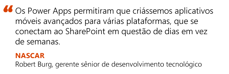 Ambiente de trabalho 4