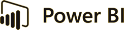 Microsoft PowerBI