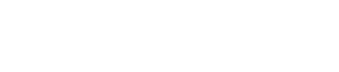 Microsoft OneDrive