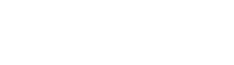 Microsoft Outlook