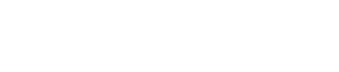 Microsoft SharePoint