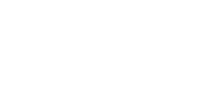 Logo do Microsoft Delve