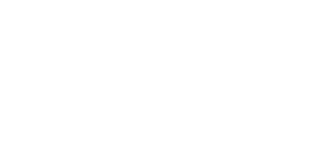 Microsoft Delve