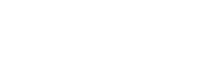 Microsoft Planner