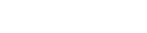Logotipo do Windows Server