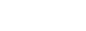 Logotipo do Microsoft StaffHub