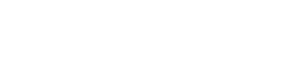 Logotipo do Microsoft Stream