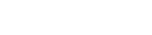 Microsoft Stream