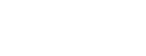 Logotipo do Microsoft Sway