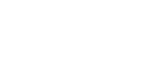 Microsoft Sway