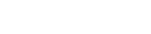 Microsoft Teams