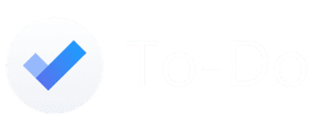 Microsoft To-Do