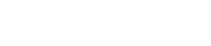 Microsoft Visio