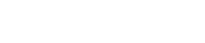 Microsoft Yammer