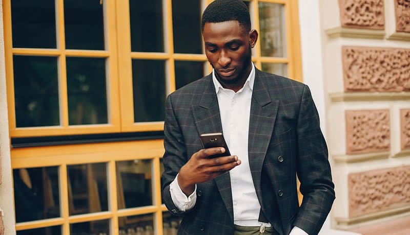 5 aplicativos indispensáveis para o seu celular!!!