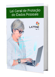 Lei Geral da Proteção de Dados